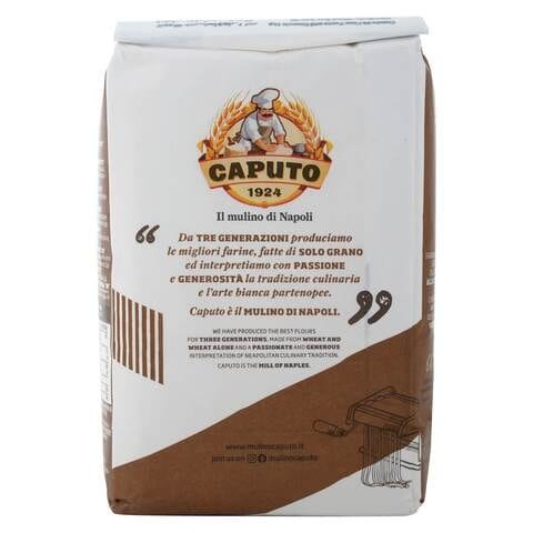 Kabuto Fresca Pasta 1000gm