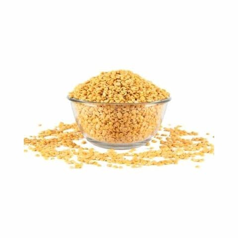 الضلع الشرقي DAL 800G