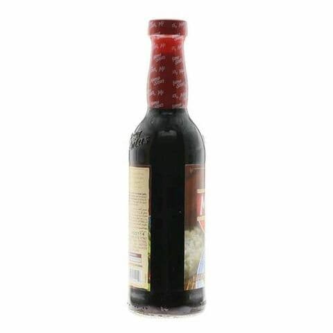 Mama Sita Oyster Sauce 405 ml