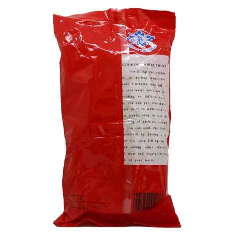 G.DRAGON CHINESE VERMICELLI 100G J.RED