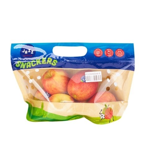 apple jazz 1 kg