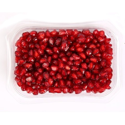 Barakat Fresh Pomegranate 250 gm