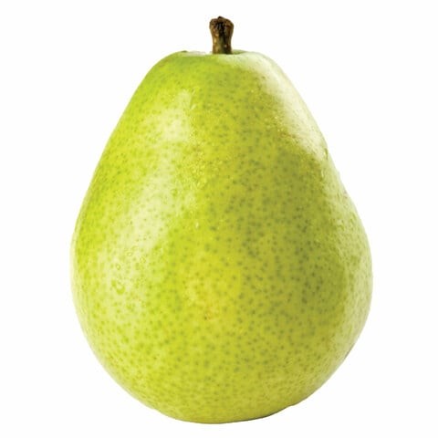 PEAR D ANJOU