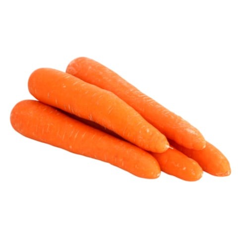 carrot