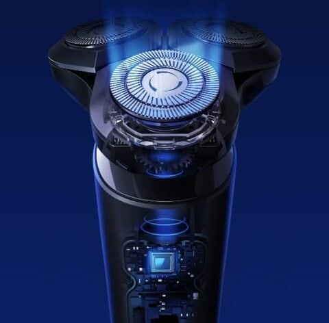 Mi Electric Shaver S700