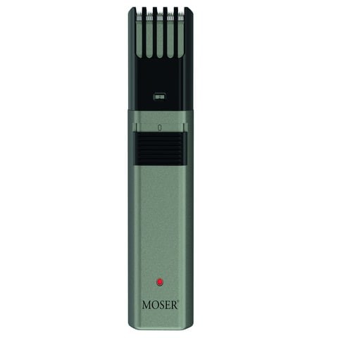 MOSER 1040-0410 H-TRIMMER