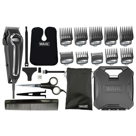 WAHL 79602-017 H-CLIPPER