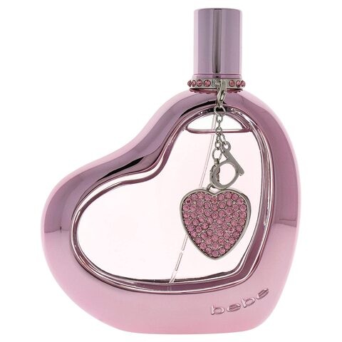 sheer perfume 100 ml