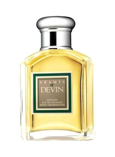 Aramis Aramis Divin (Eau de Toilette) 110 ml