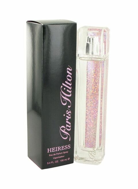 Paris Hilton Perfume 100 ml