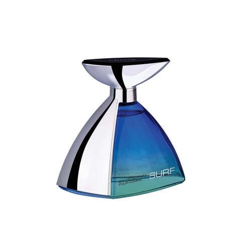 Armaf Surf For Man Perfume 100ml Eau De Parfum