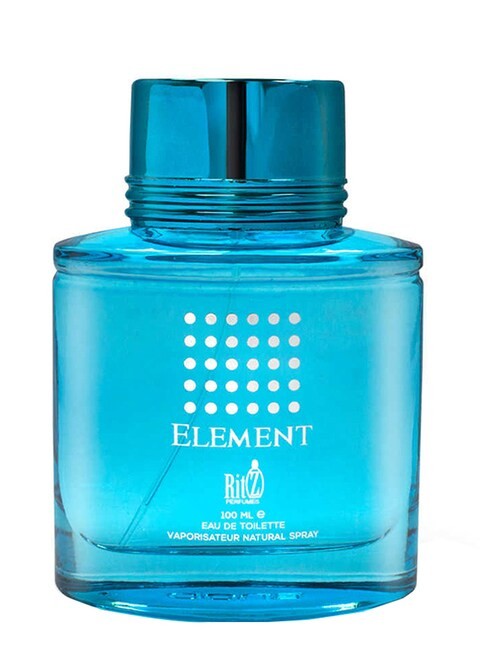 Ritz Element EDT 100 ml