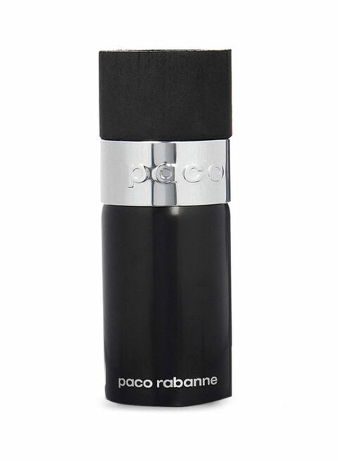 Paco Rabanne Paco Rabanne EDT 100 ml