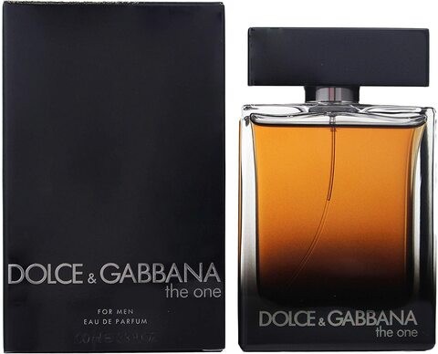 Dolce & Gabbana The One 100ml