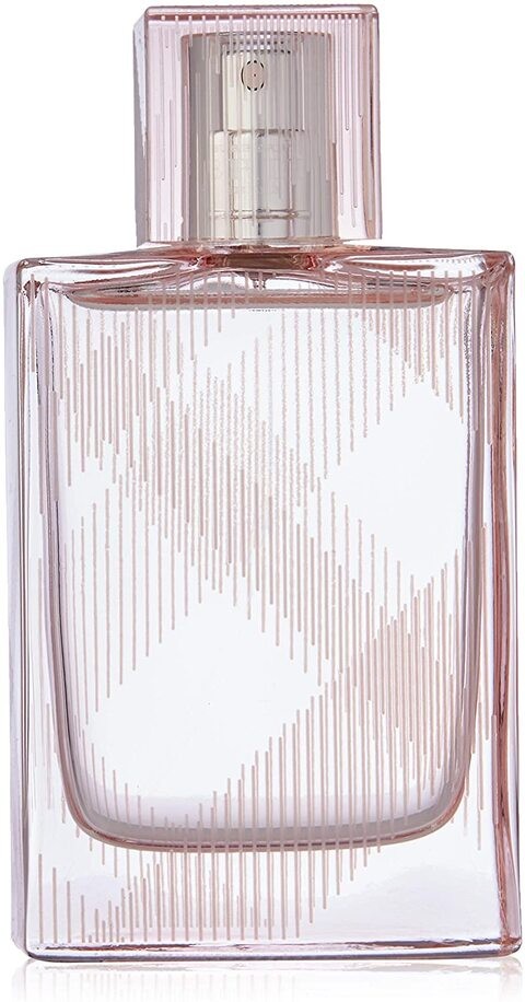 Burberry Brit Sheer EDP 50 ml