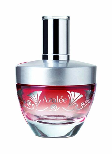 Lalique Azali EDP 50 ml