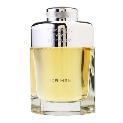 Man White Perfume by Bvlgari for Men - Eau de Toilette, 100ml