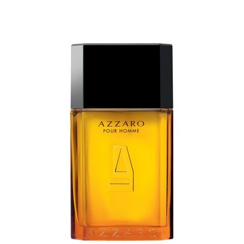 Azzaro Pour Homme (M) Edt 50 Ml Fr