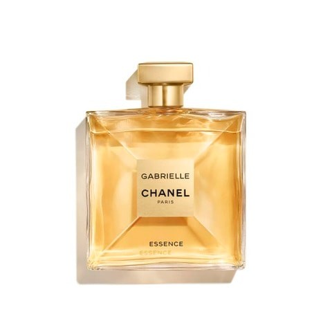 Chanel Gabrielle Essence (W) Edp 50 Ml Fr