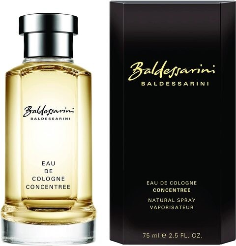 Baldisarini Concentre EDP 75 ml