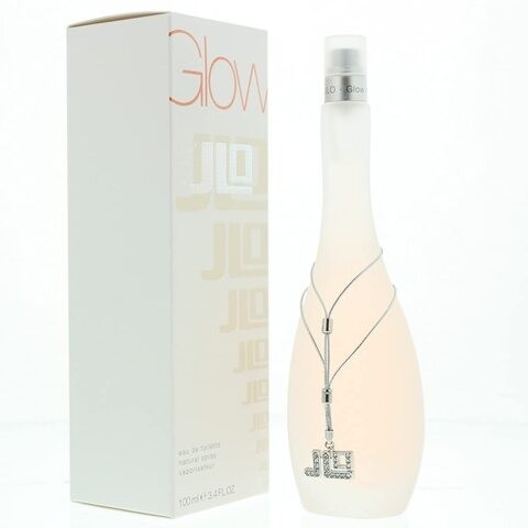 Glow EDT 100 ml