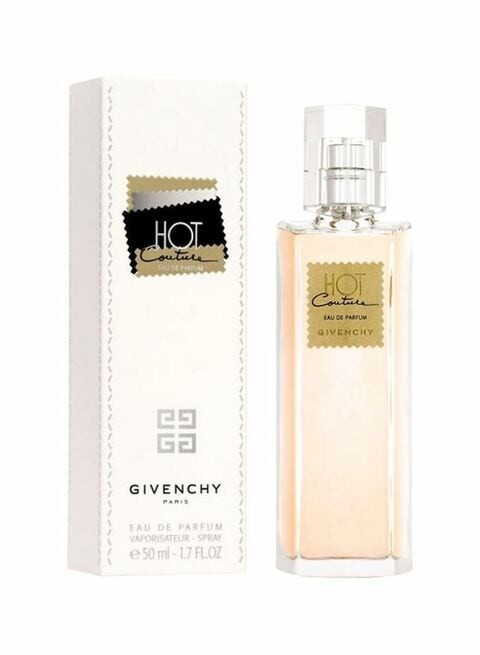 Givenchy Haute Couture Eau de Parfum 50 ml