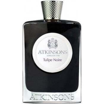 Atkinsons Tulipe Noire (U) Edp 100 Ml It