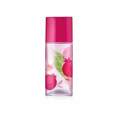 Elizabeth Arden Green Tea Scented Spray, 1.7 oz.