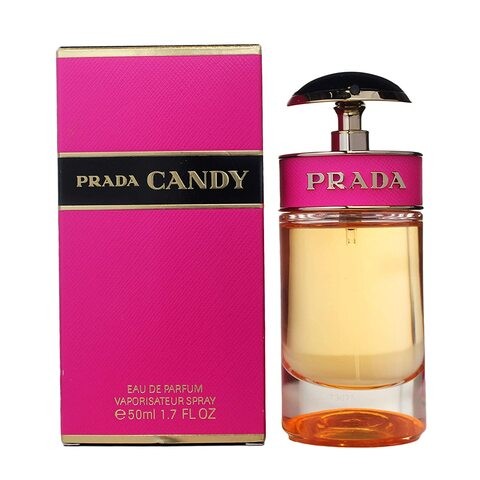 Candy perfume 50 ml