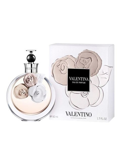 Valentino Valentina for women - perfume - 50 ml