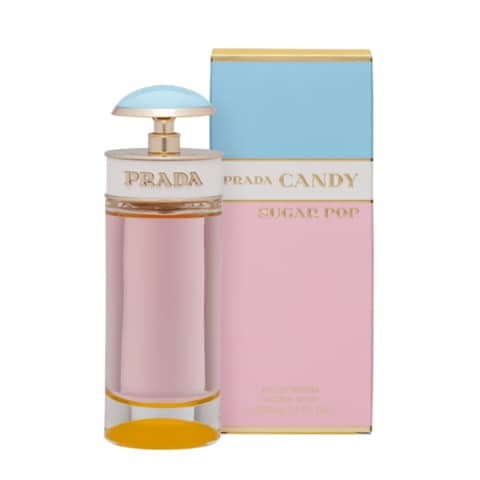 Candy Sugar Pop EDP 80 ml