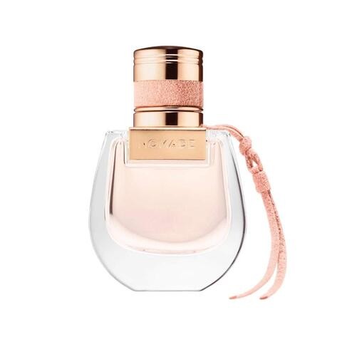 Chloe perfume - Nomad for women - 75 ml