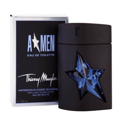 Thierry Mugler EDT 100 ml