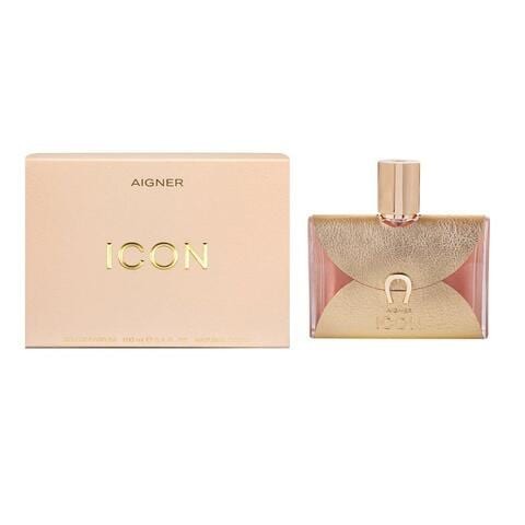 Icon perfume 100 ml