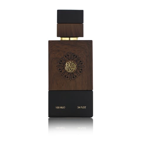 Arabian Oud - Special Oud Spray for Unisex , 100 ml