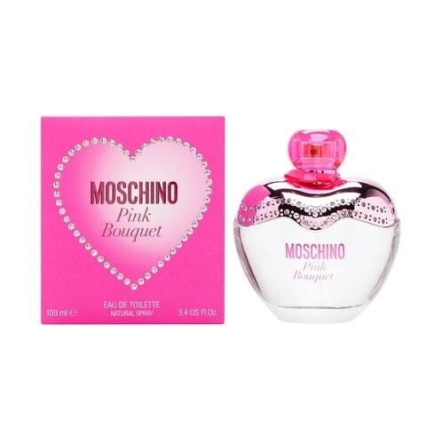 Pink Bouquet EDT 100 ml