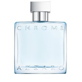 Azzaro Chrome (M) Edt 50 Ml Fr