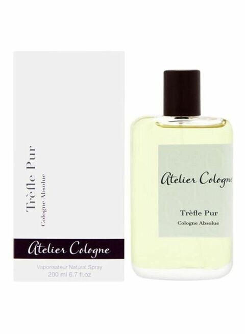 Atelier Cologne Trefoil Cologne 200 ml