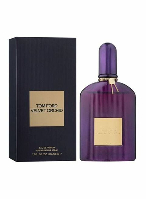 Tom Ford Velvet Orchid 50ml