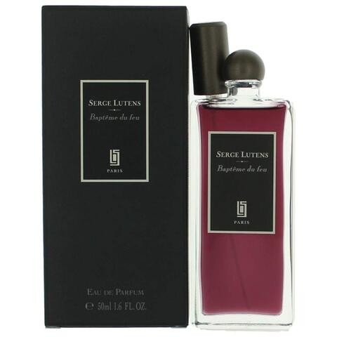 Serge Lutens Paptim Dov Eau de Parfum 50 ml