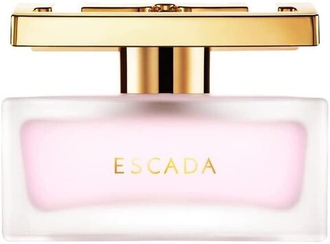 Escada Special Delicate Notes Eau de Toilette for Women - 75 ml