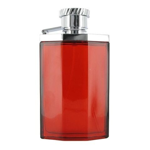 Dunhill Desire Red EDT 100 ml