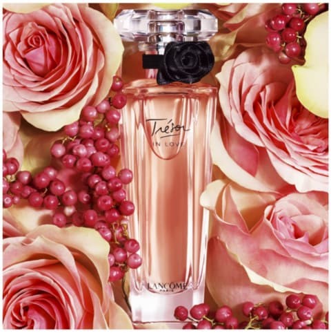 Lancome Tresor In Love Eau de Parfum 75 ml