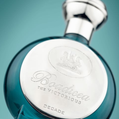 Boadicea The Victorious Decade (U) Edp 100 Ml Uk