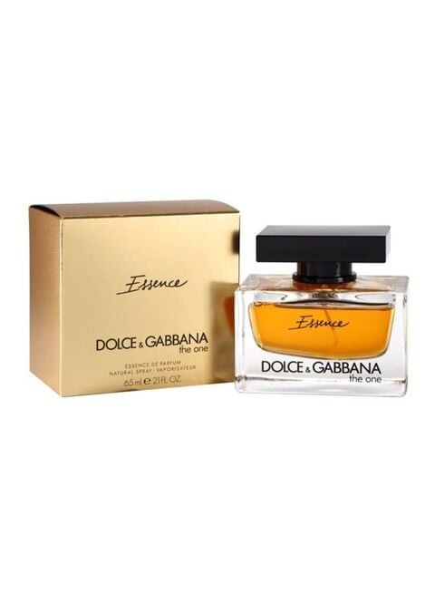 Dolce & Gabbana The One Essence EDP 65 ml