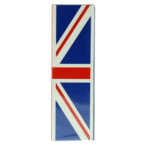 English Blazer Original Eau de Toilette 100 ml