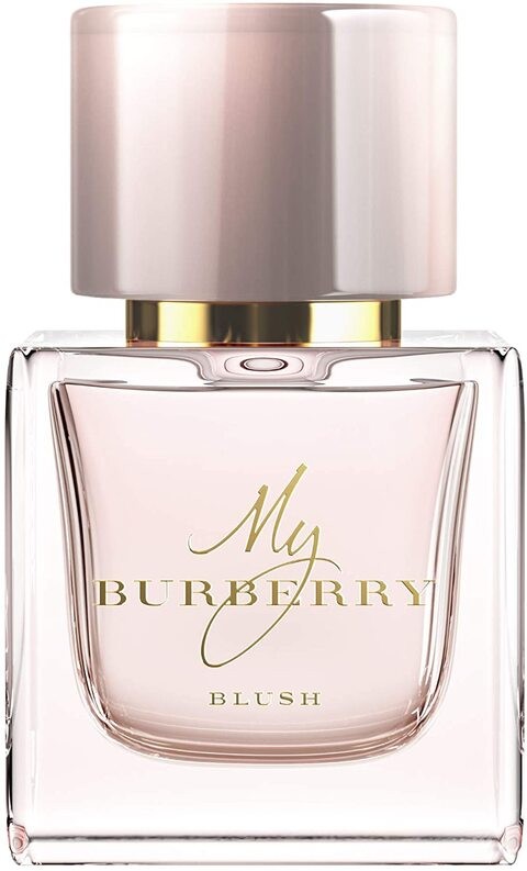 My Burberry Blush EDP 30 ml