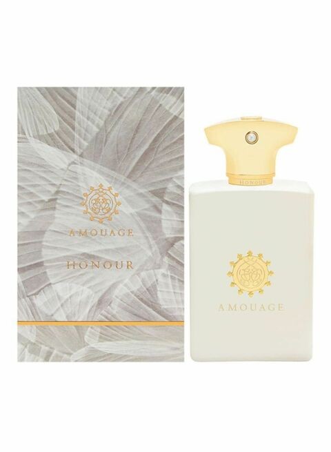 أمواج عطر أونور 100 مل