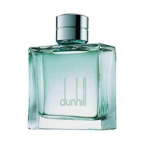 Alfred Dunhill EDT Fresh 100 ml