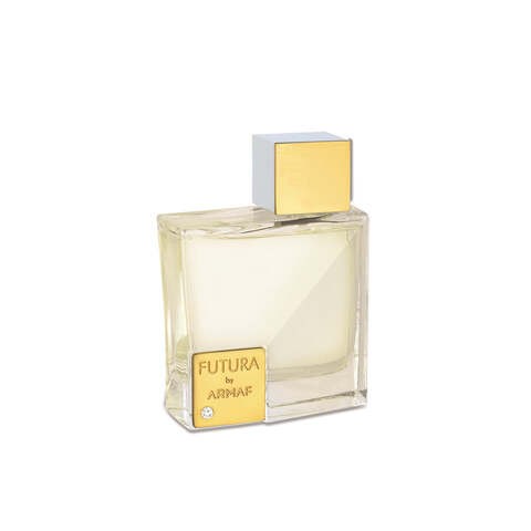 Armaf Futura La Femme For Woman Perfume 100ml Eeu De Parfum